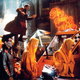 Illustration for article titled Blade Runner Is About To Get A Prequel Webseries